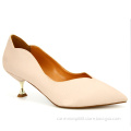 /msite/products/detail/productid/60858661/id/1337941.html